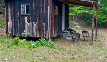 6270 KY 1809, Barbourville, KY 40906