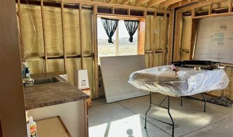 1242 Hwy 20 S, Basin, WY 82410