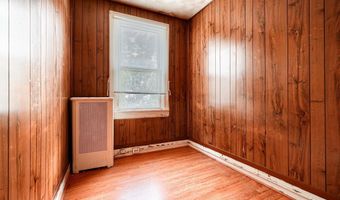 4021 ILLINOIS Ave NW, Washington, DC 20011