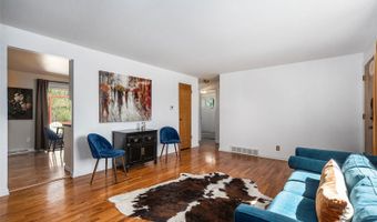 8209 Benton Way, Arvada, CO 80003
