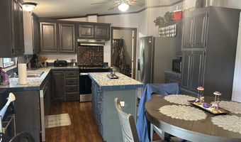 1690 Church Rd, Austin, KY 42123