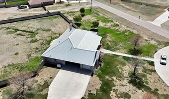 9611 UNION Rd, Amarillo, TX 79119