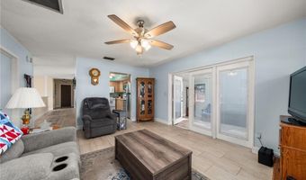 800 Pate St, Avon Park, FL 33825