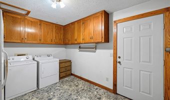2259 Racetrack Hollow Rd, Anderson, MO 64831