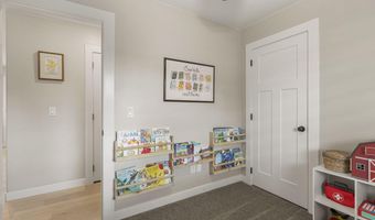 4026 S 17675 W, Cedar City, UT 84720