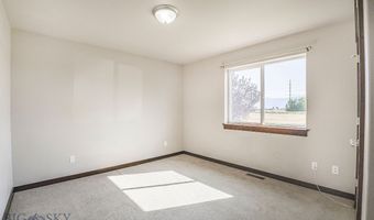 343 Stewart Loop, Bozeman, MT 59718