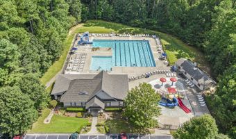 7381 Capulin Crest Dr, Apex, NC 27539
