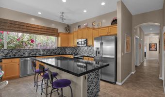 5132 E LONESOME Trl, Cave Creek, AZ 85331