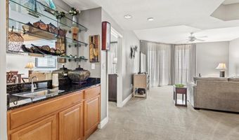 2668 Beach Blvd 1004, Biloxi, MS 39531