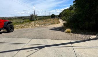 X W BROADWAY Avenue, Bloomfield, NM 87413