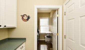 25272 ORIBI Pl, Aldie, VA 20105