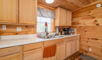 57 Barnett Way, Belgrade, ME 04917