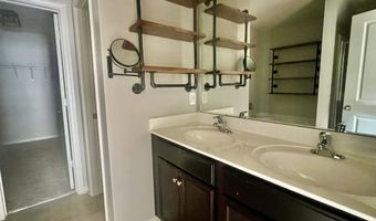 1107 Primrose Dr, Blythewood, SC 29016