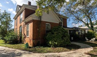 83367 HIGHWAY 9, Ashland, AL 36251