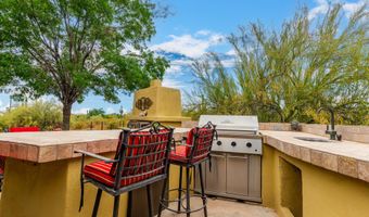 6236 E WILDCAT Dr, Cave Creek, AZ 85331