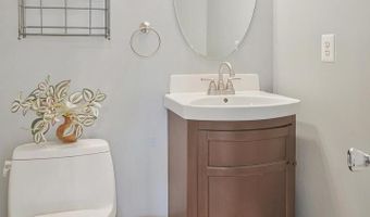 22438 MAISON CARREE Sq, Ashburn, VA 20148