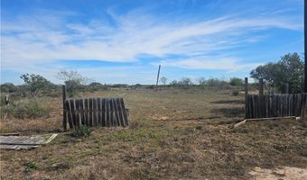 18 County Road 1431 Lot 18, Alice, TX 78332