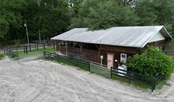 SW 107TH STREET, Archer, FL 32618