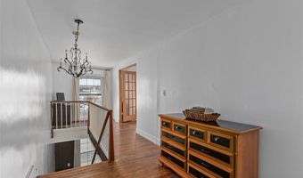 200 State St, Alton, IL 62002