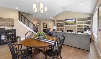14206 SE WOODSIDE Ave, Milwaukie, OR 97267