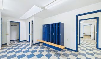 26495 Christanna Hwy, Alberta, VA 23821