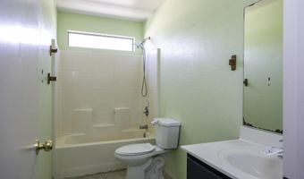 1740 E CARDINAL Dr 163, Casa Grande, AZ 85122