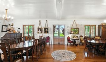 1862 Bushville Hwy, Arnaudville, LA 70512