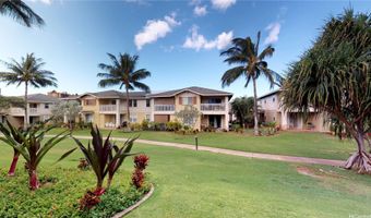 92-1033 Koio Dr M15-6, Kapolei, HI 96707