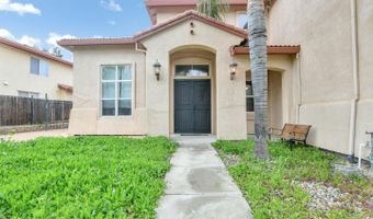 5080 Judsonville Dr, Antioch, CA 94531