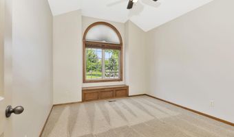 2304 Chestnut Ct, Augusta, KS 67010