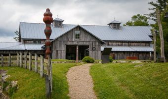 365 Foreman Rd, Highlands, NC 28741