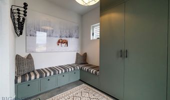 31 Ladybug, Bozeman, MT 59718