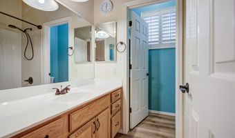 1123 E SHEPHERDS Way, Casa Grande, AZ 85122