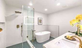 644 Lacy Ln, Las Vegas, NV 89107