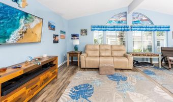 3443 Don Juan Dr, Carlsbad, CA 92010