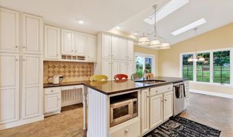 711 IDLEWILD Rd, Bel Air, MD 21014