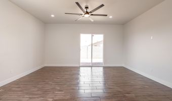 8226 W SWANSEA Dr, Arizona City, AZ 85123