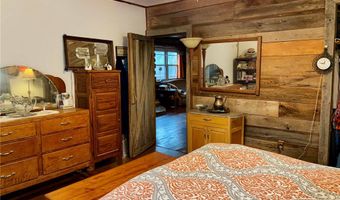4728 County Road 905, Alpena, AR 72611