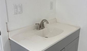 8854 Dorrington Ave, Arleta, CA 91331