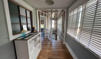 204 CORAL St, Beach Haven, NJ 08008