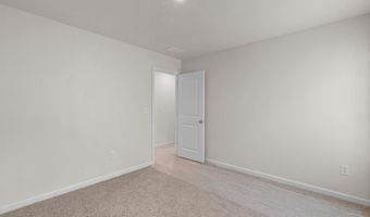 2965 Jefferson, Austell, GA 30106