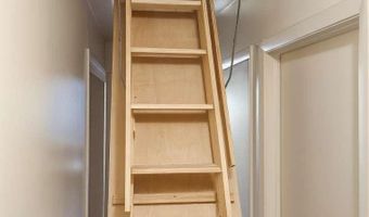 1141 N Michigan Ave, Atlantic City, NJ 08401