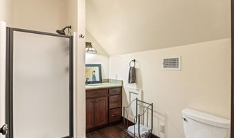 5545 County Road 225, Hico, TX 76457