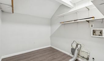 107 Spruce Cir N, Barnegat, NJ 08005