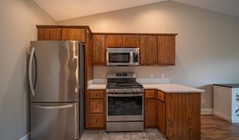 2925 Kent Ave, Cody, WY 82414