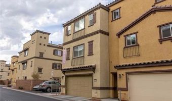 1525 Spiced Wine Ave 19101, Henderson, NV 89074
