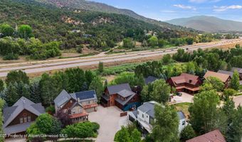 225 Juniper Ct, Basalt, CO 81621