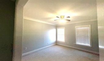 4310 Enoch Rd, Aynor, SC 29511