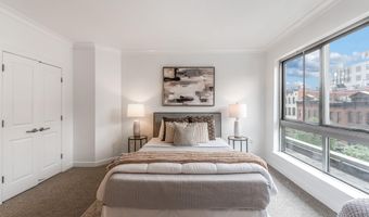 777 7TH St NW 320, Washington, DC 20001