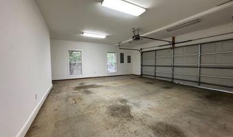 173 Grants Ferry Cir, Brandon, MS 39047